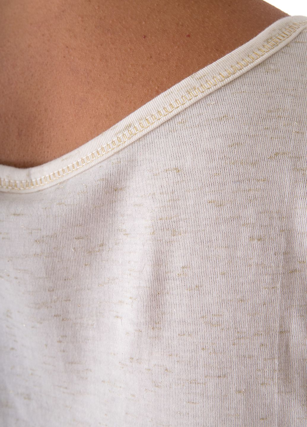 Майка E-Bound — 236423037