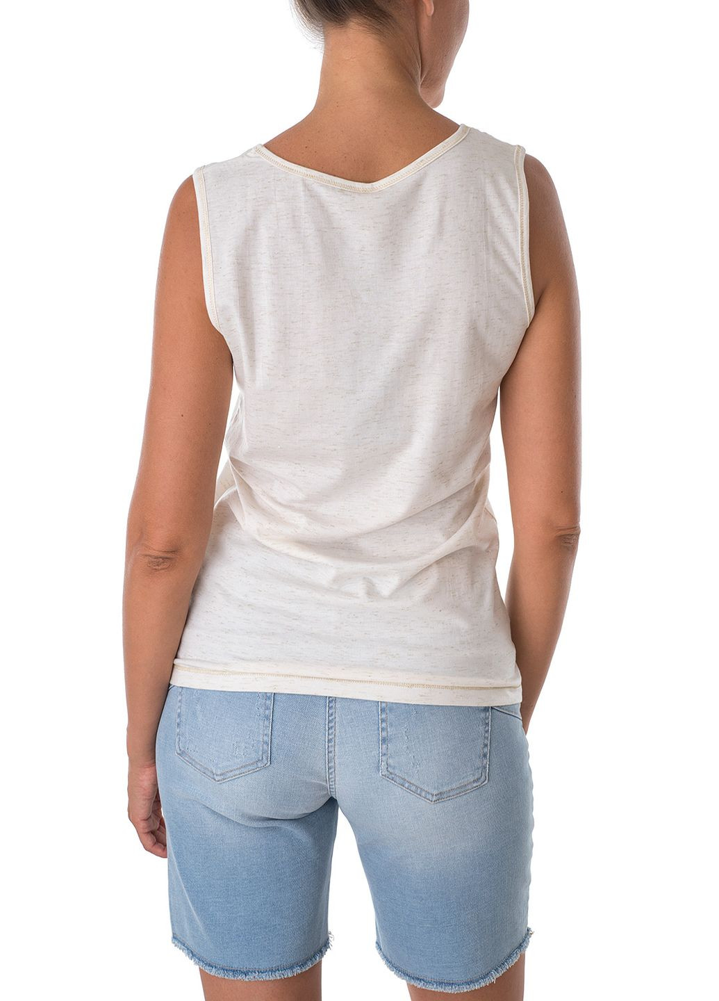 Майка E-Bound — 236423037