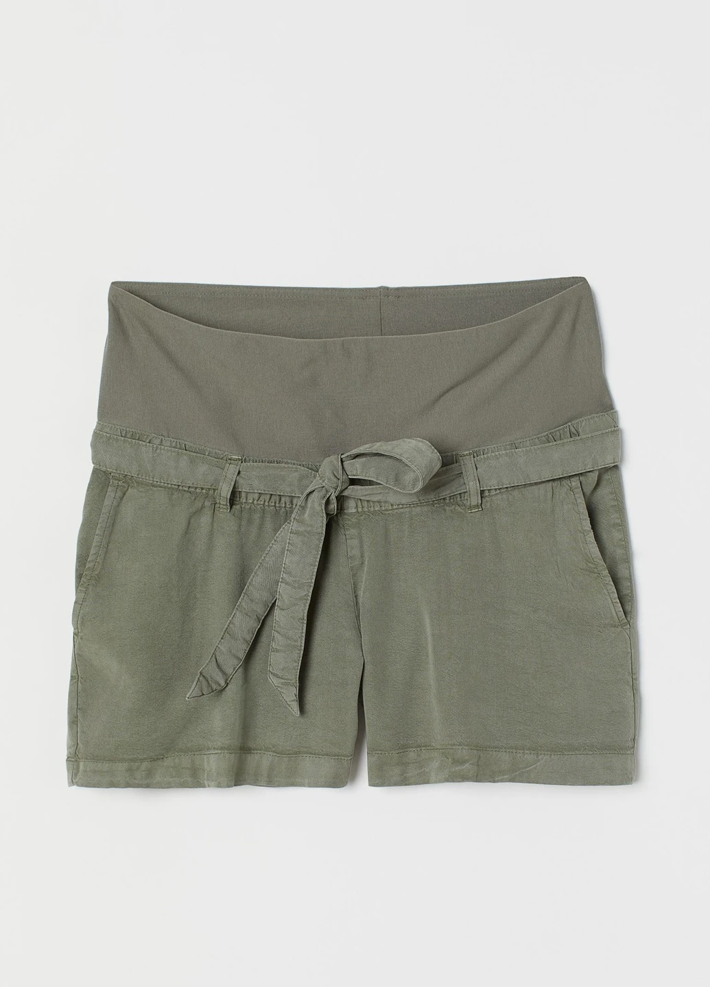 Шорты H&M (230493940)