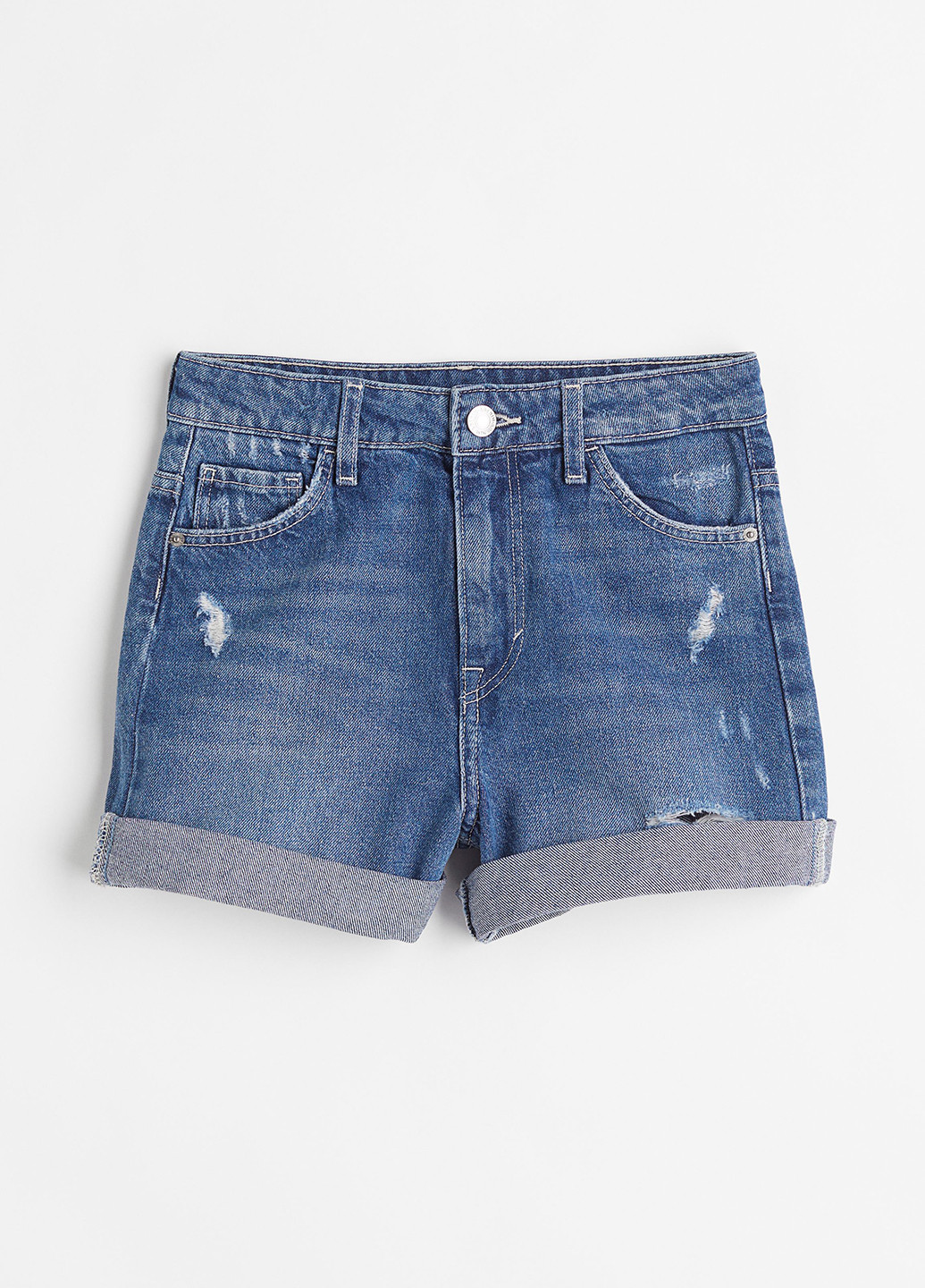 Шорти H&M (297539626)