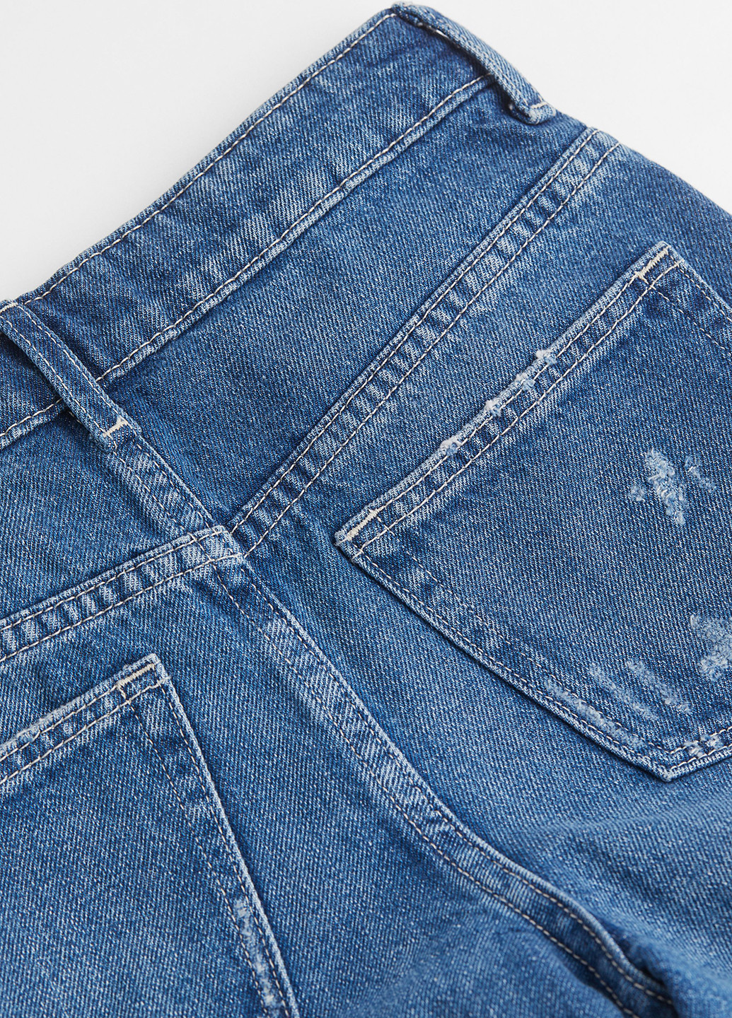 Шорти H&M (297539626)