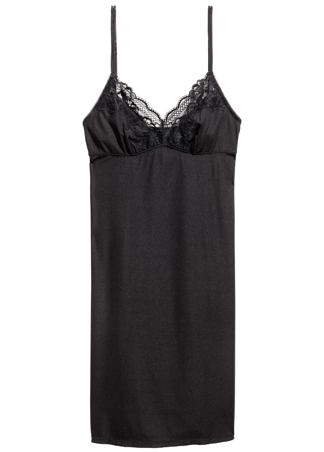 Пеньюар H&M (84729003)