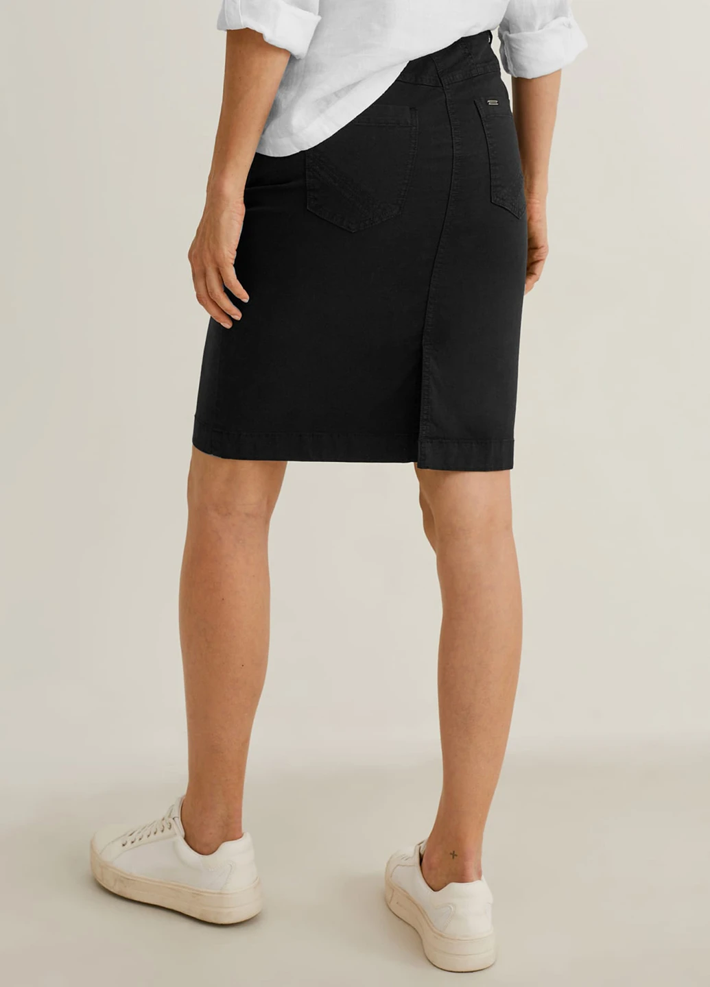 Спідниця C&A (259204370)