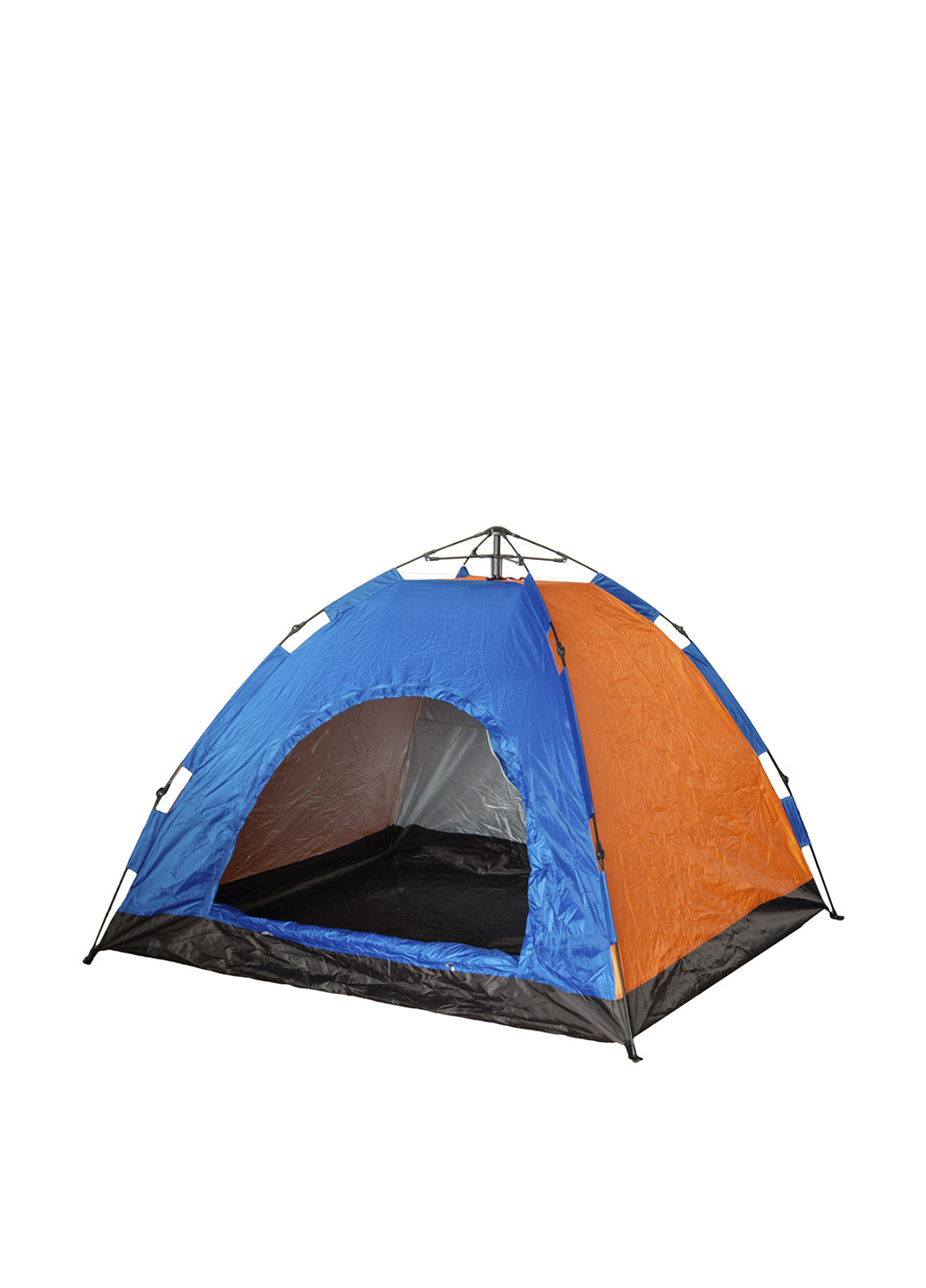 Палатка на 4 персоны Tent комбінований