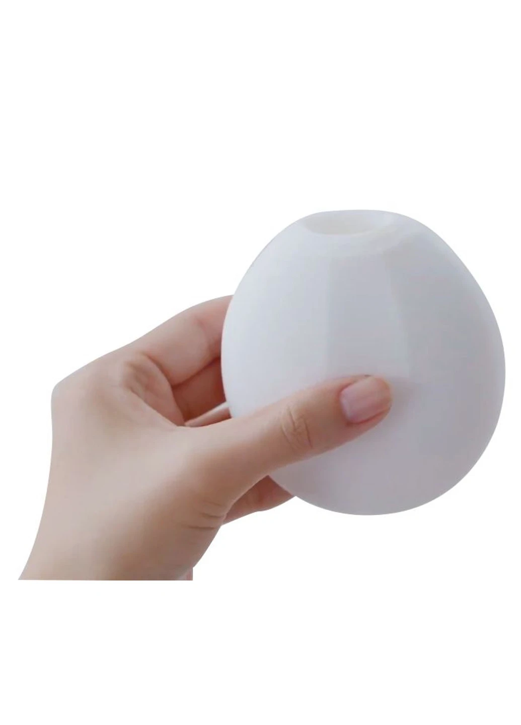 Мастурбатор GEO Aqua Tenga (252022327)