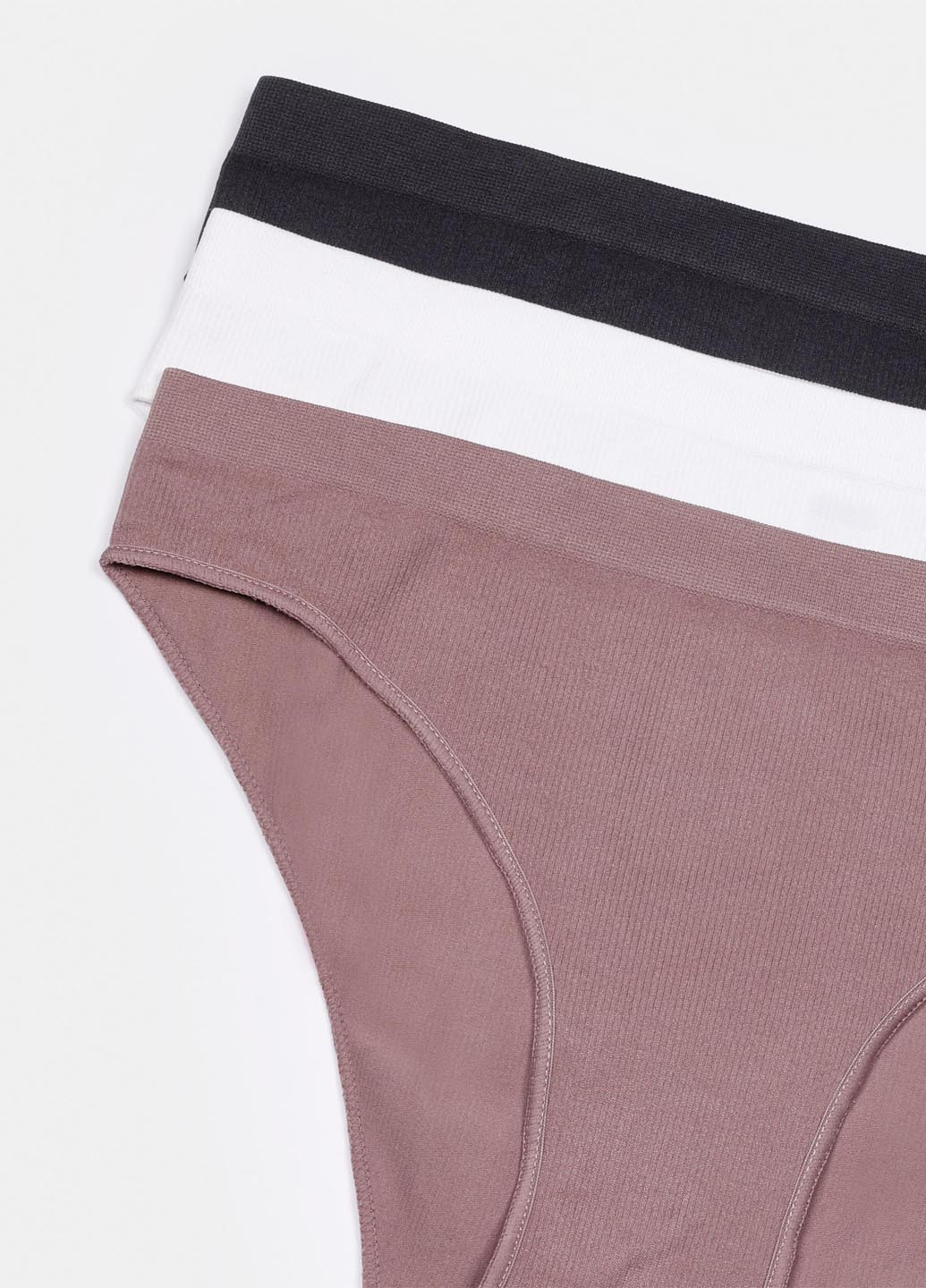 Трусики (3 шт.) Colin's (336041039)