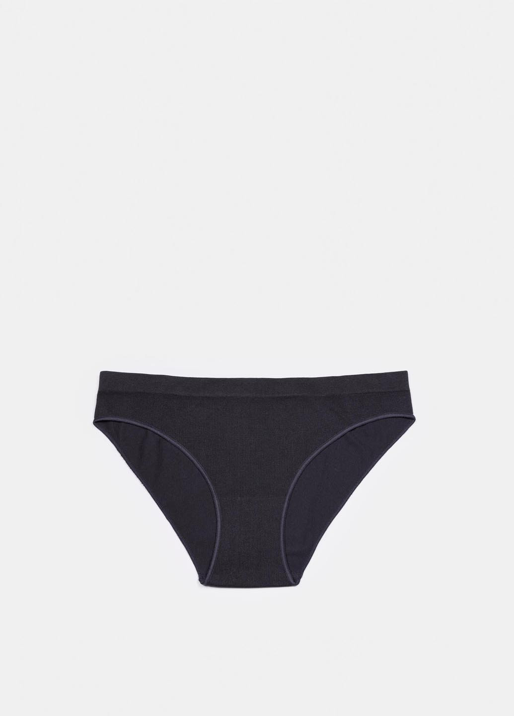 Трусики (3 шт.) Colin's (336041039)