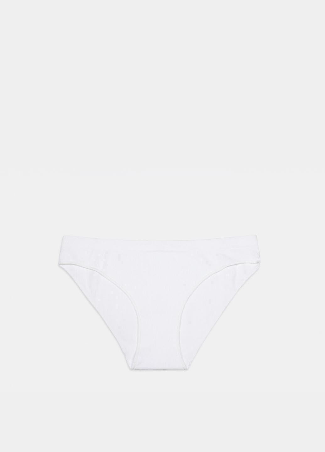 Трусики (3 шт.) Colin's (336041039)