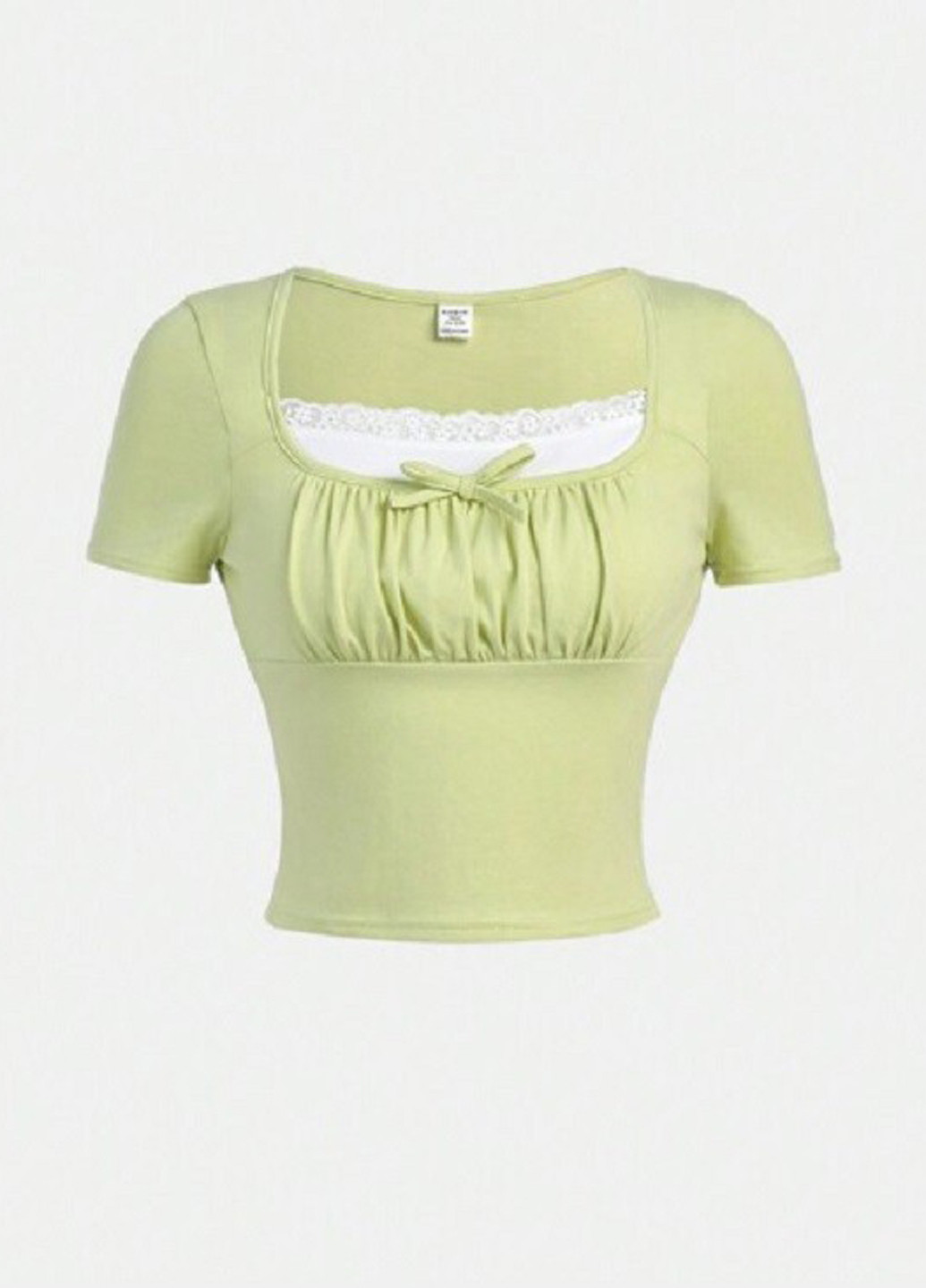 Топ SHEIN (325923437)