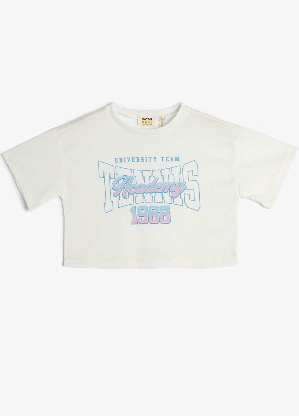 Топ KOTON (263702305)