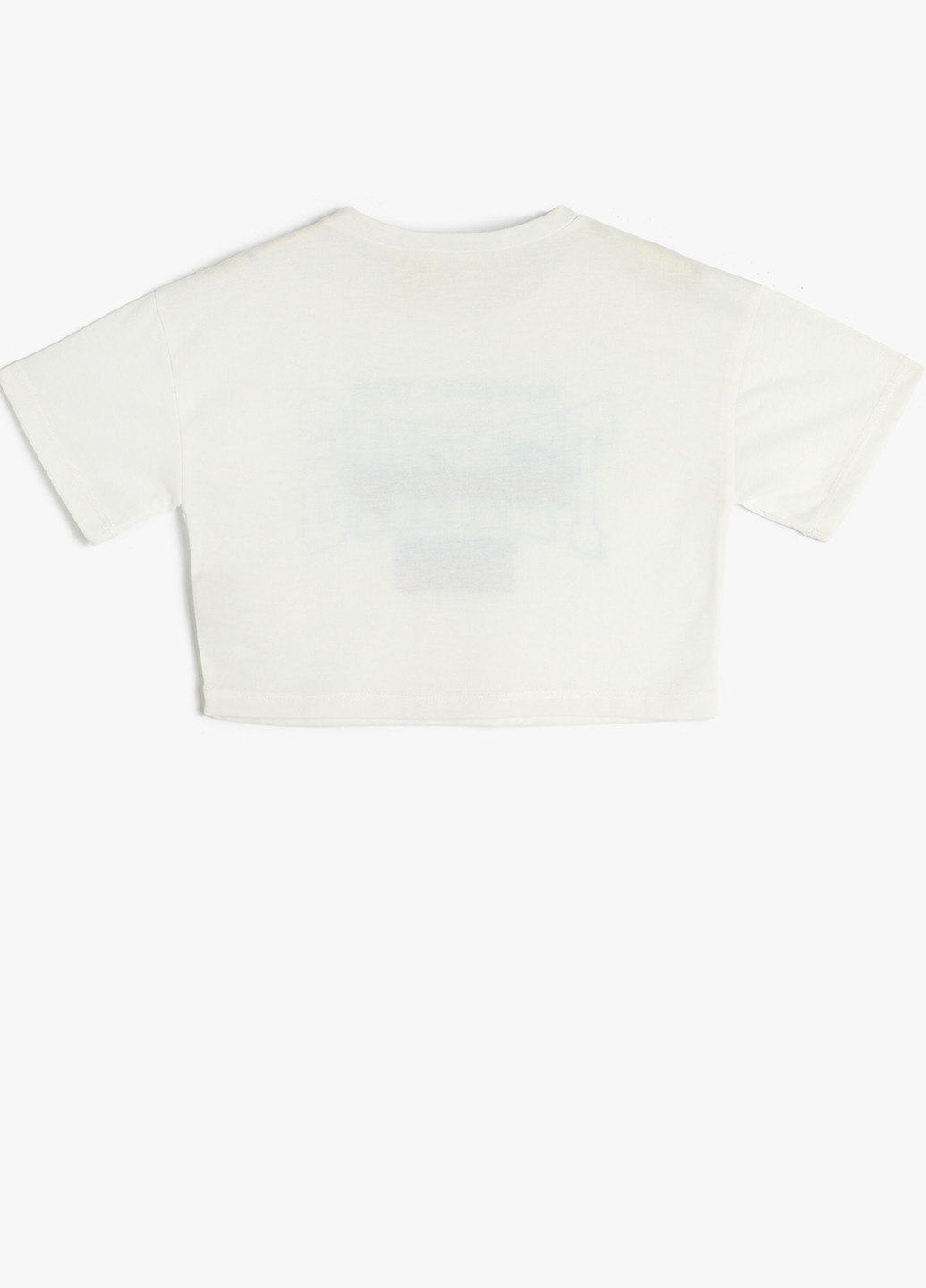 Топ KOTON (263702305)