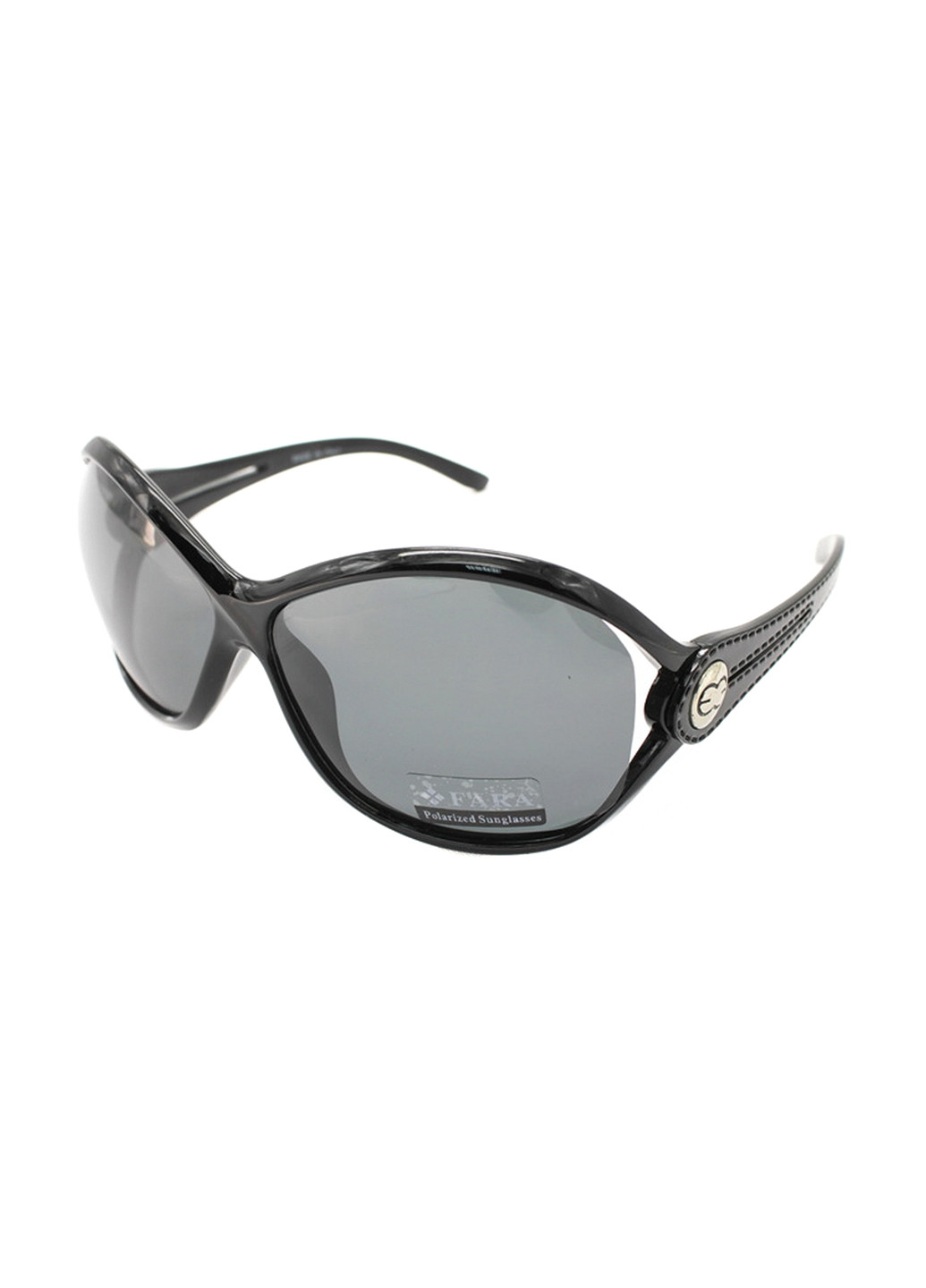 Солнцезащитные очки Fara Polaroid (112061554)