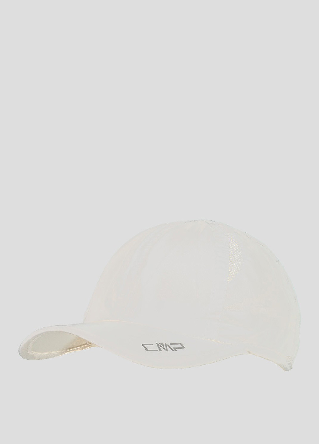 Кепка CMP UNISEX HAT (259985103)