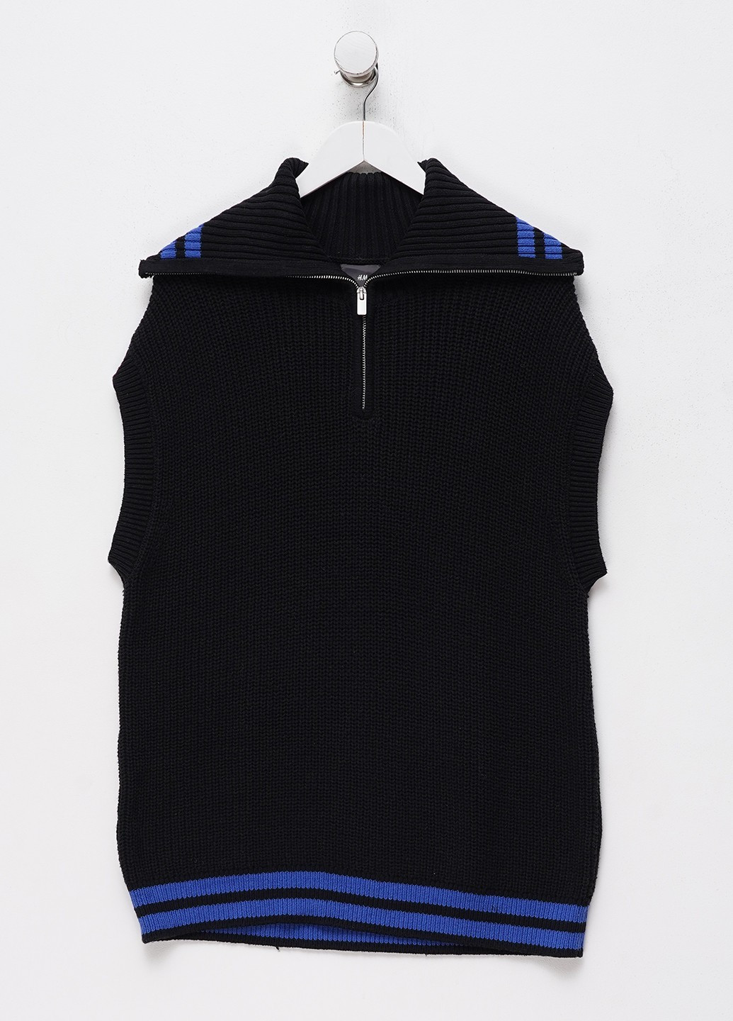 Жилет H&M (365717007)