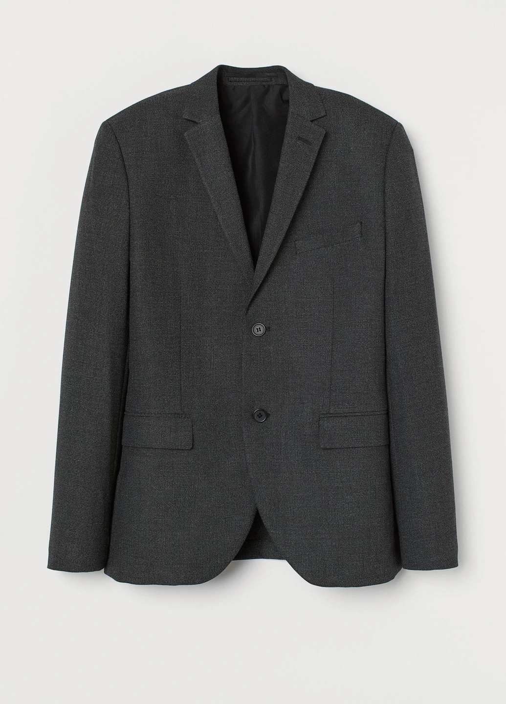 Піджак H&M (250056848)
