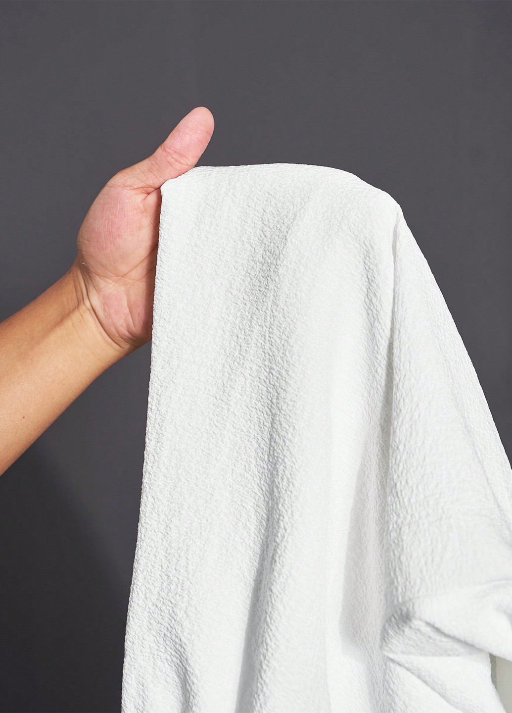 Комбінезон SHEIN комбінезон-брюки однотонний білий вечірній, кежуал поліестер