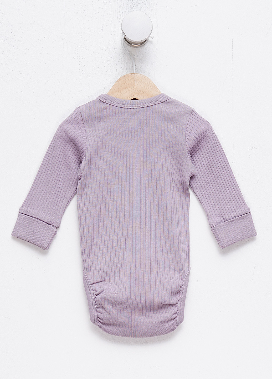 Боди H&M (322038164)