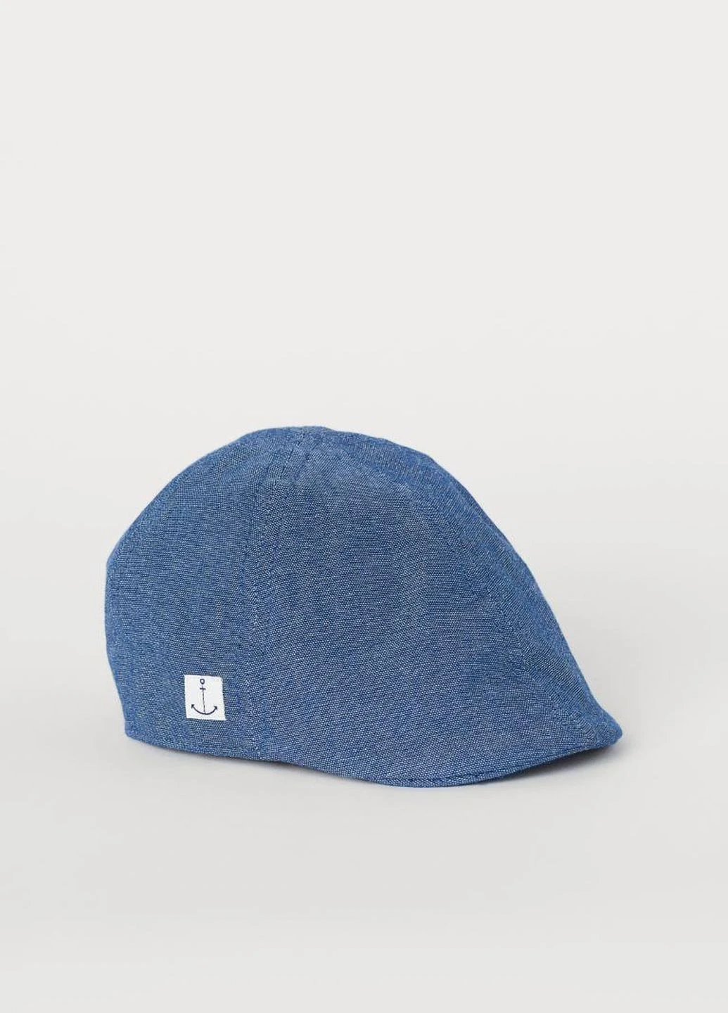 Кепка H&M (221698151)