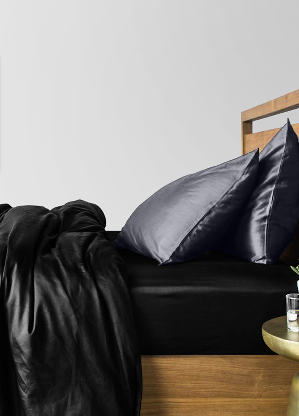 КПБ (семейный) Cosas (66609511)