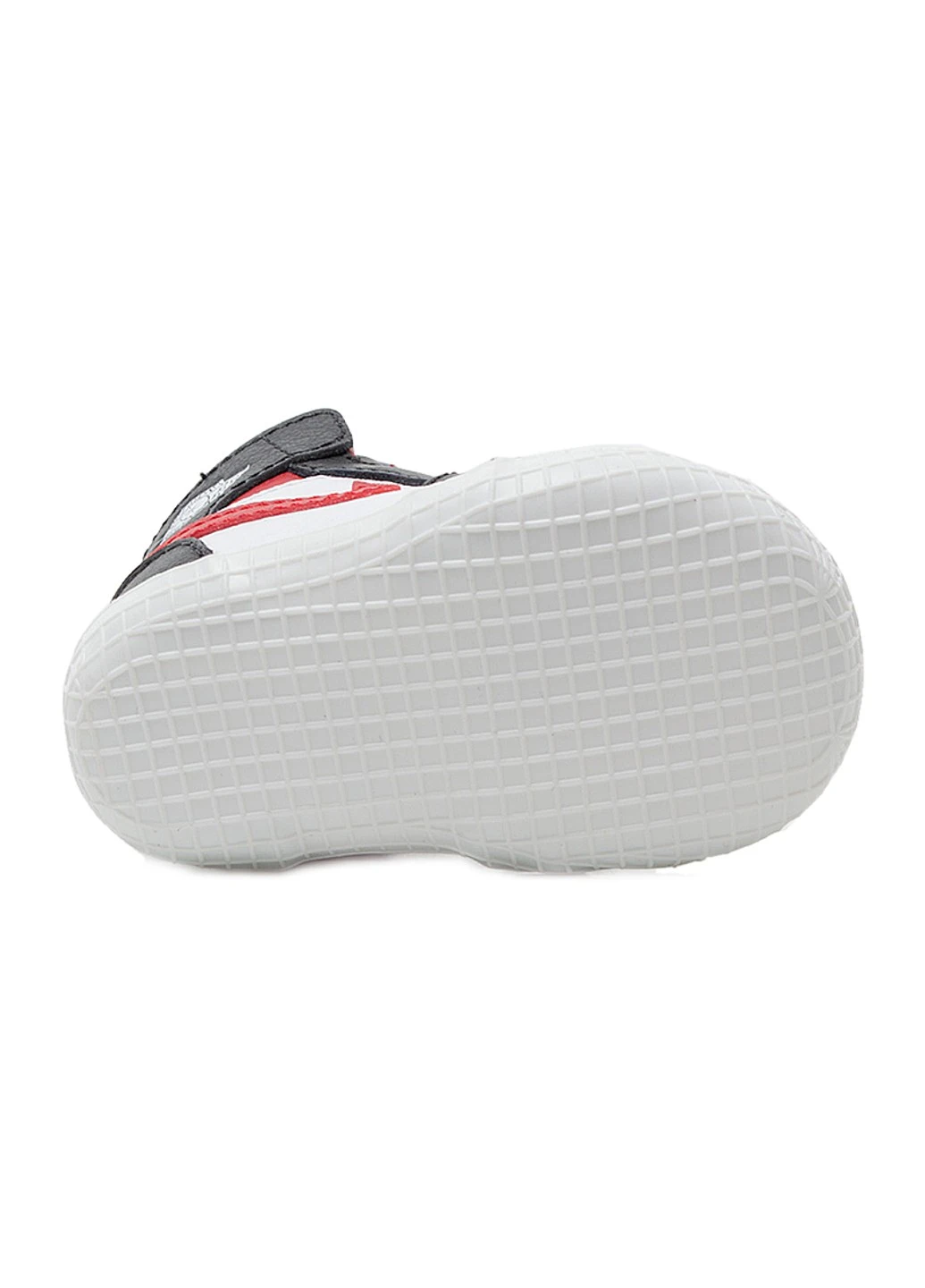 Кросівки 1 CRIB BOOTIE Jordan (254546823)