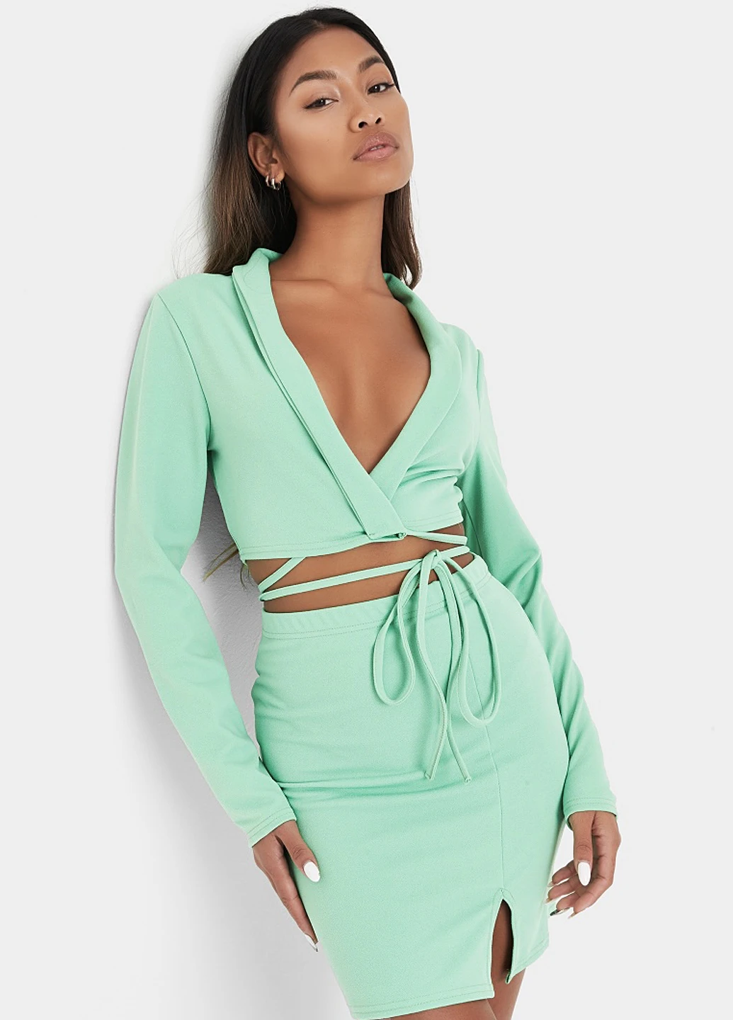 Топ Missguided (267897175)