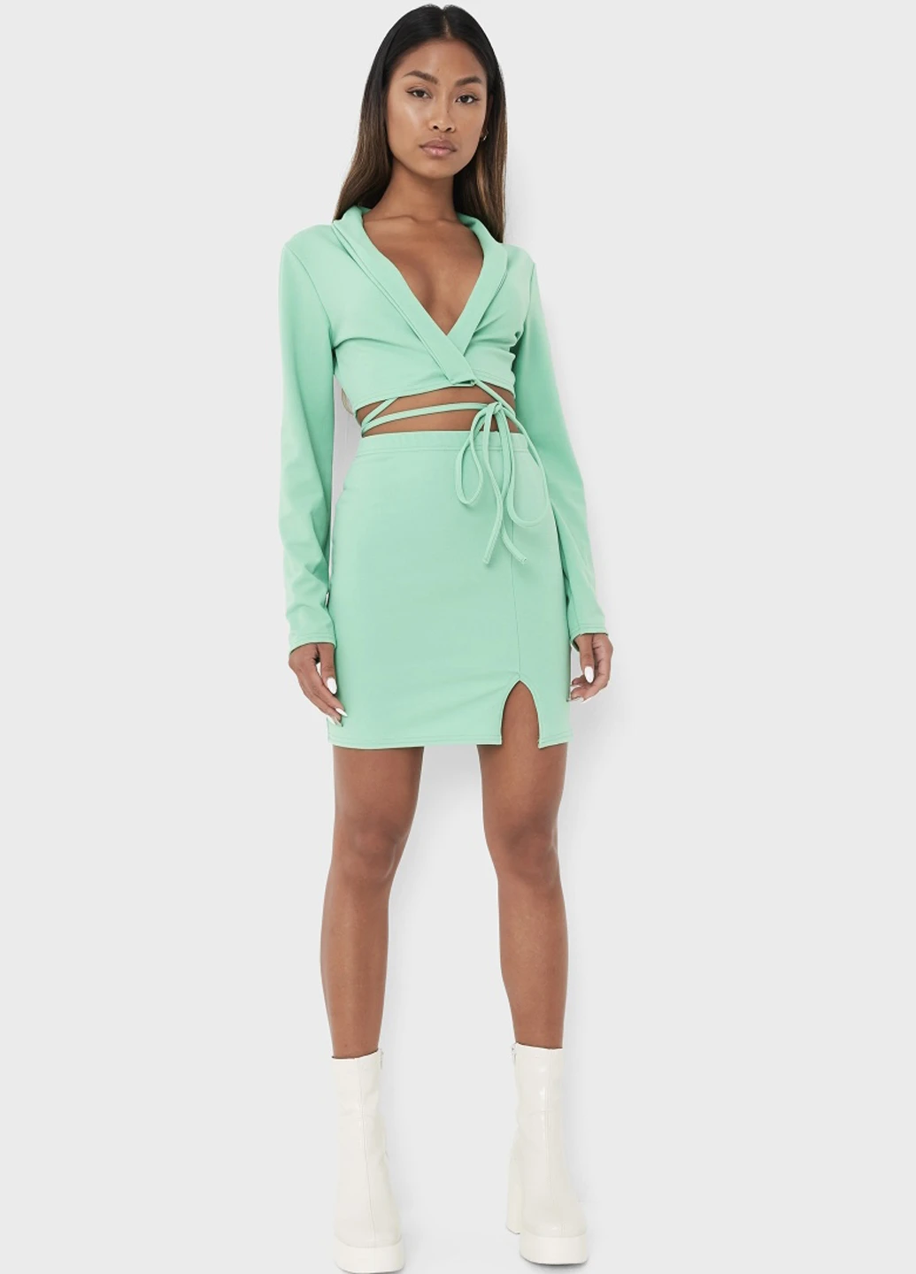 Топ Missguided (267897175)