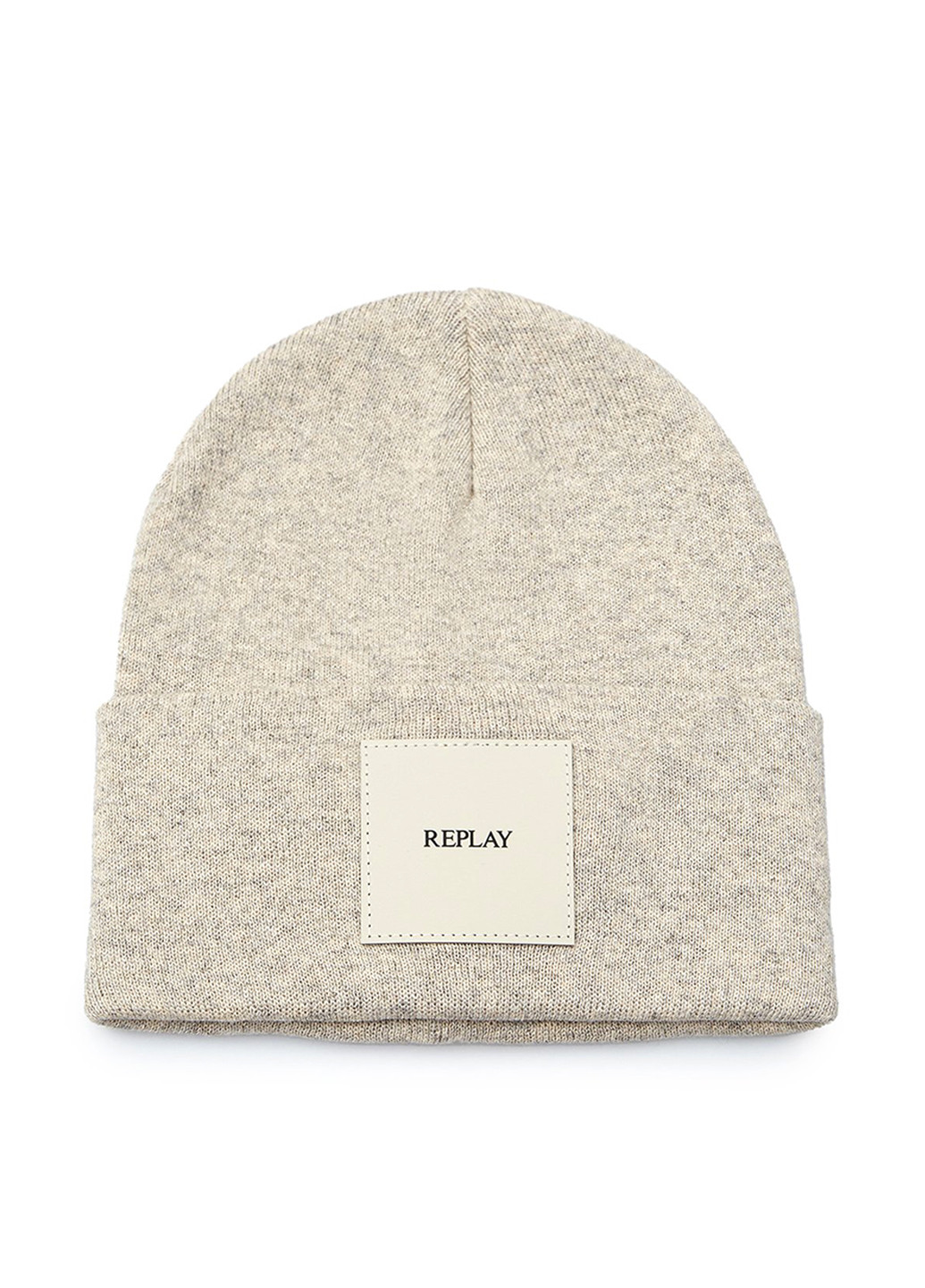 Шапка Replay (314984446)