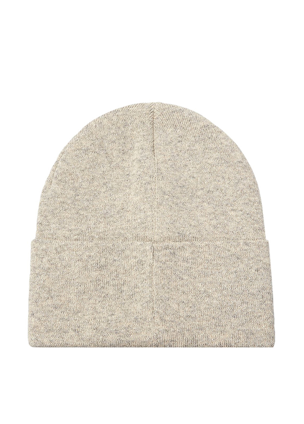 Шапка Replay (314984446)