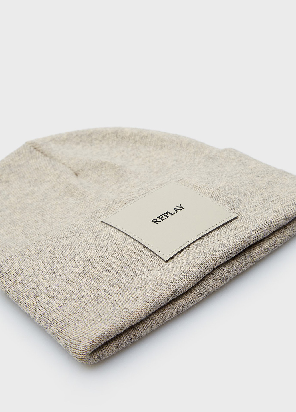 Шапка Replay (314984446)