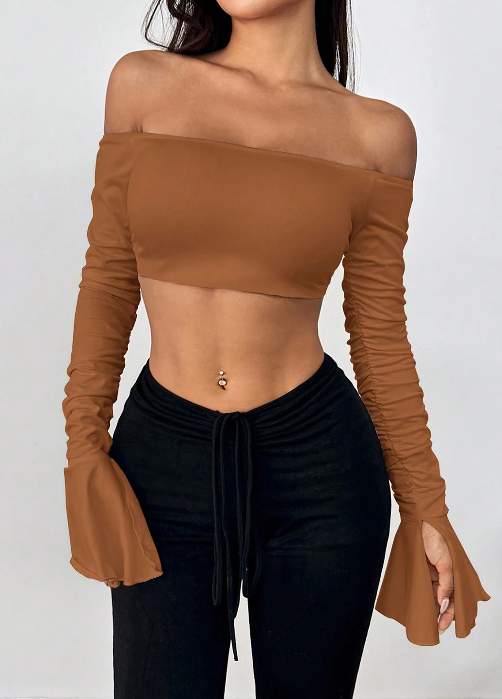 Топ SHEIN (330750073)