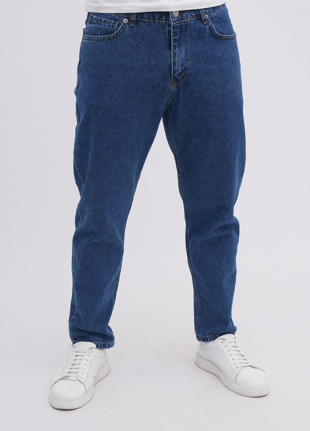 Джинси Trend Collection (356775986)