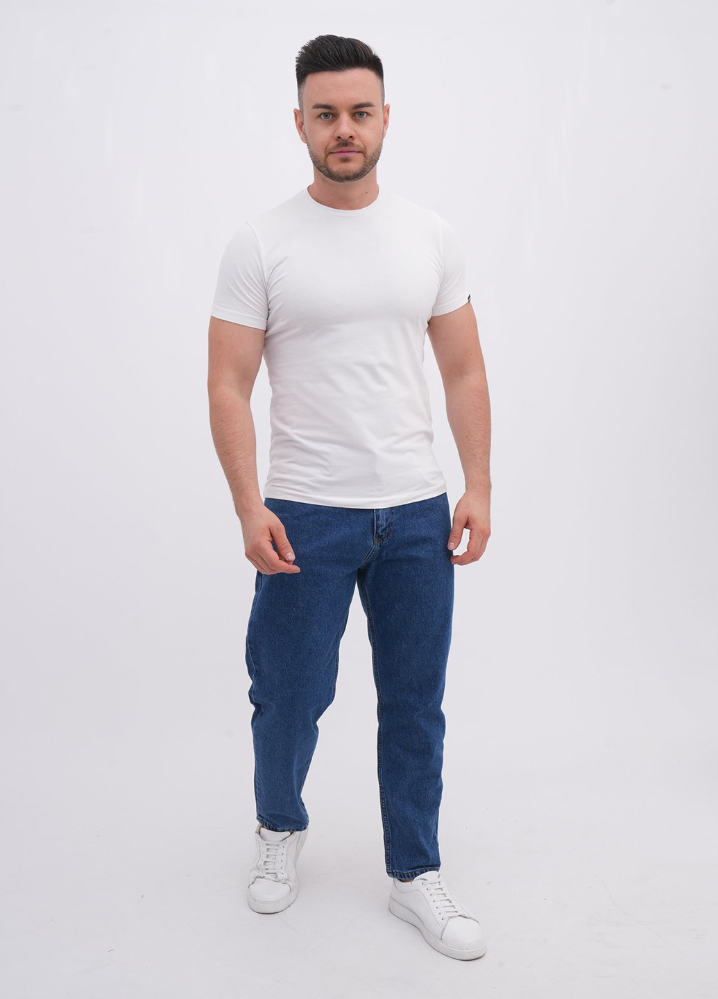 Джинси Trend Collection (356775986)