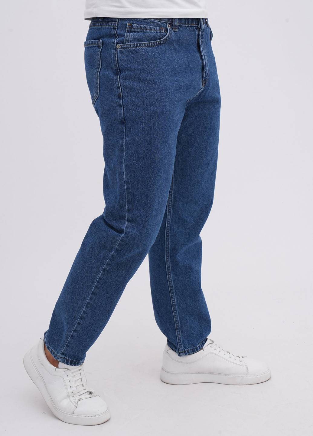 Джинси Trend Collection (356775986)