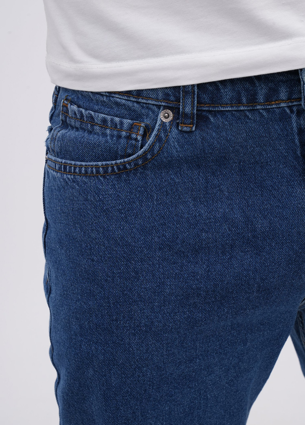 Джинси Trend Collection (356775986)