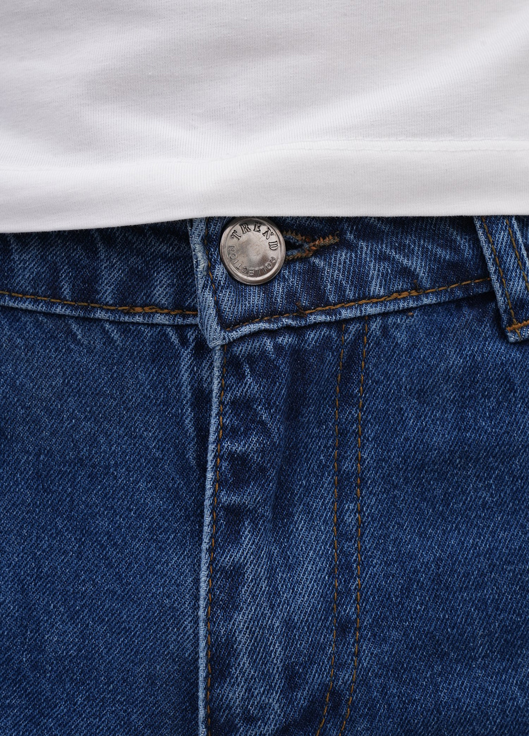 Джинси Trend Collection (356775986)