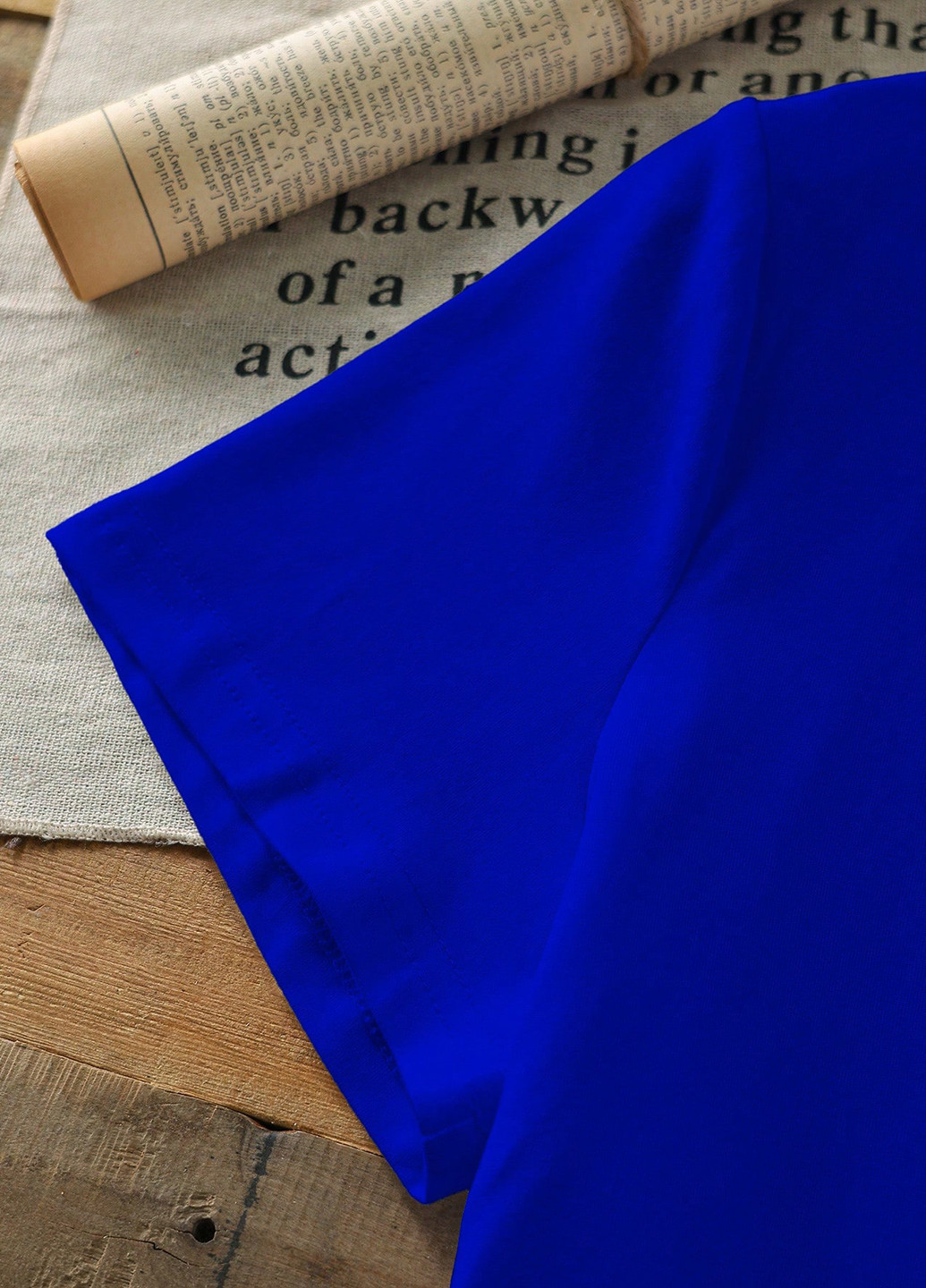 Футболка SHEIN - (366092360)