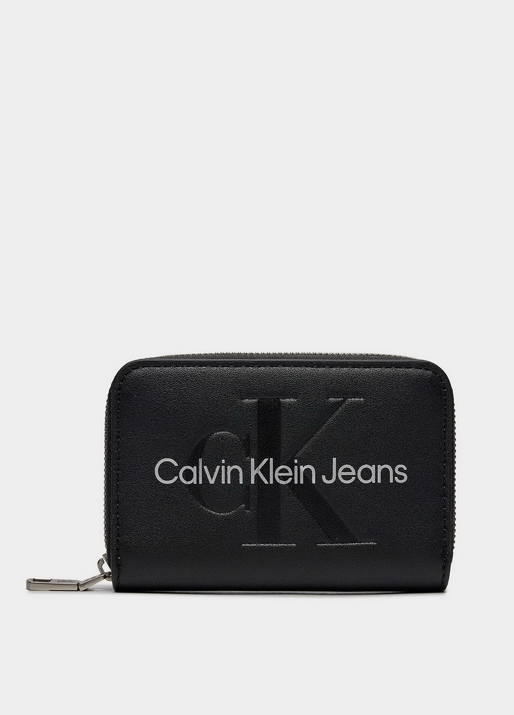 Кошелек Calvin Klein (330382794)