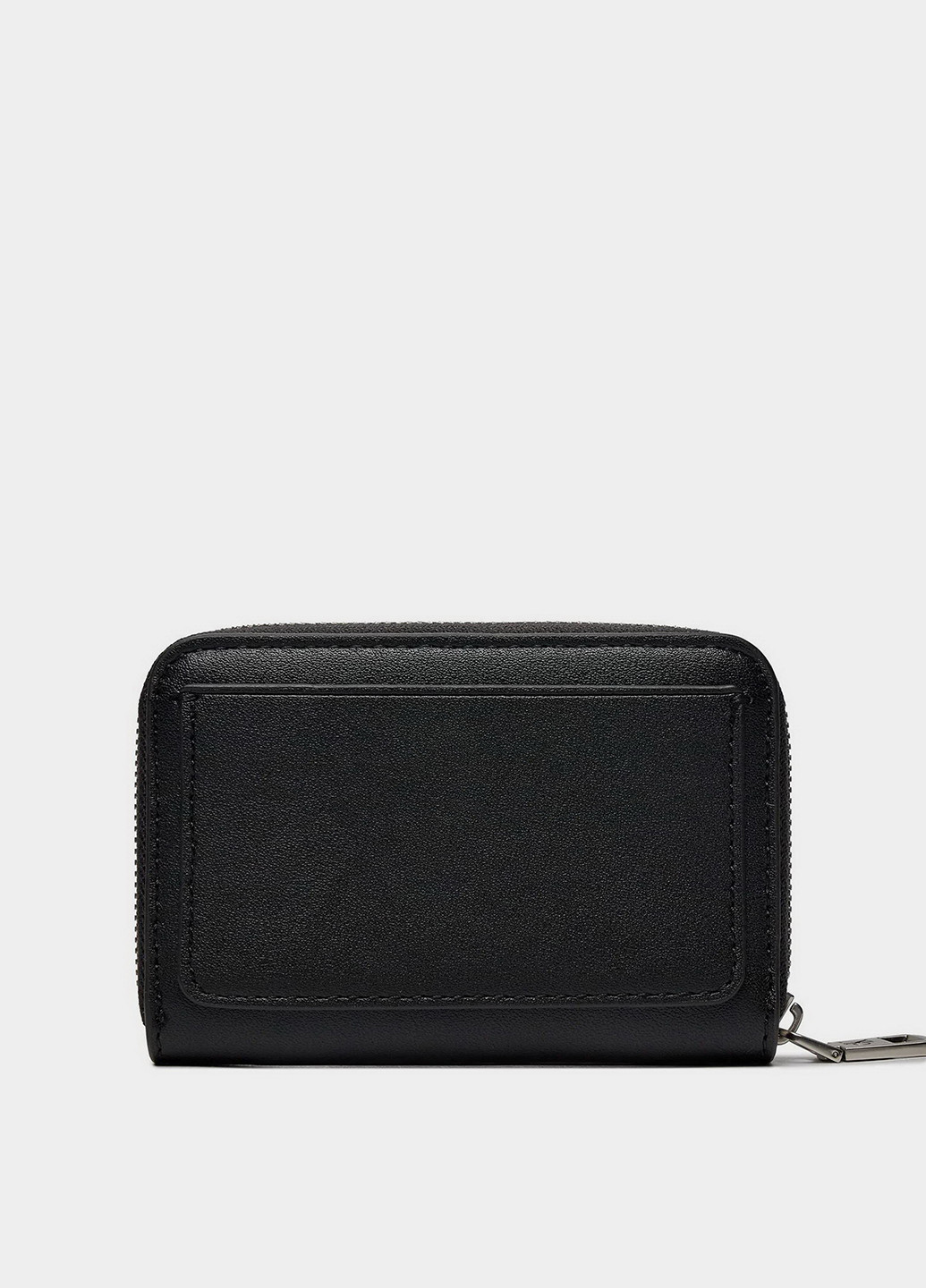 Кошелек Calvin Klein (330382794)