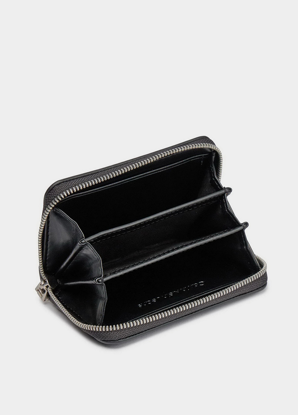Кошелек Calvin Klein (330382794)