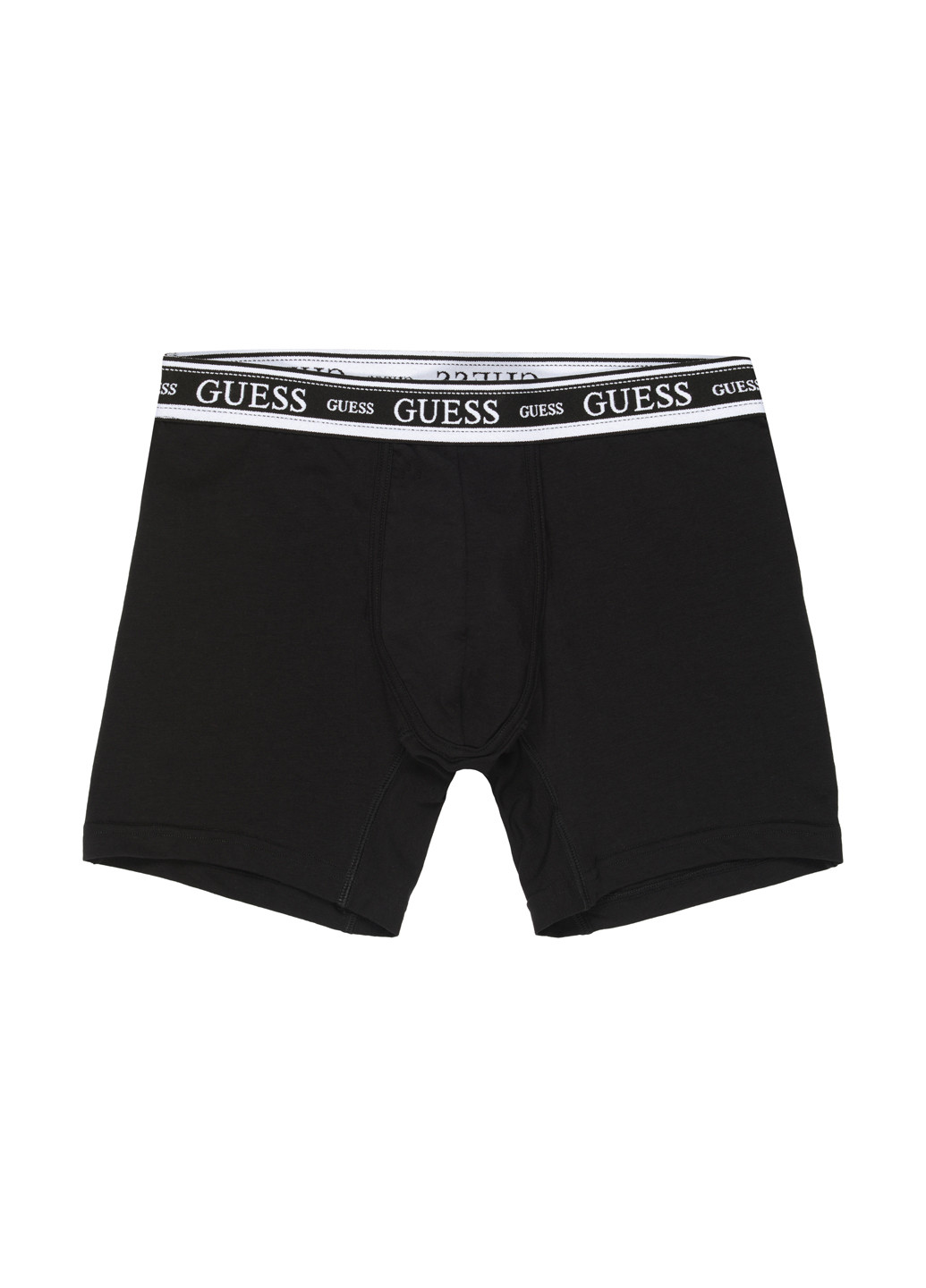 Труси Guess (202705939)