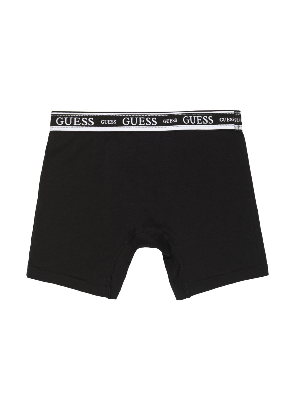 Труси Guess (202705939)