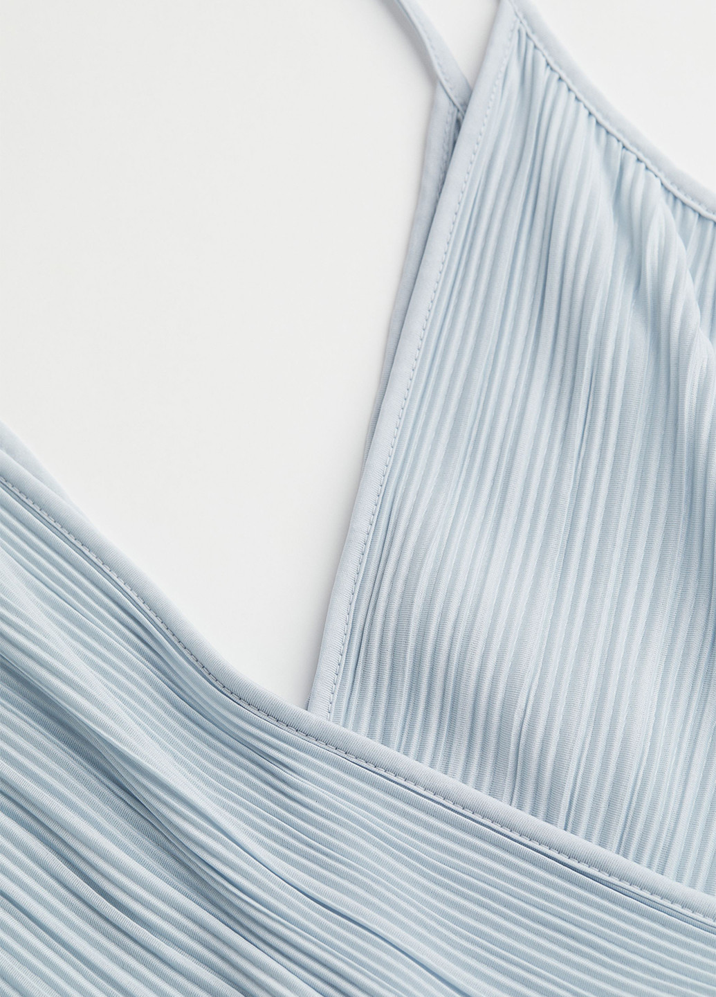 Сарафан H&M (294644635)