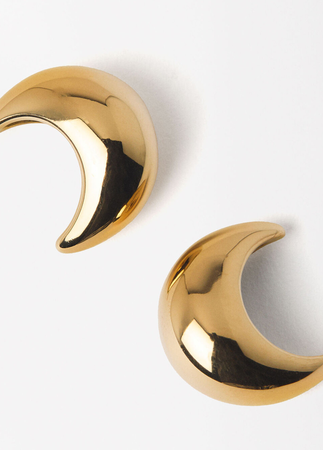 Серьги Parfois (331308621)