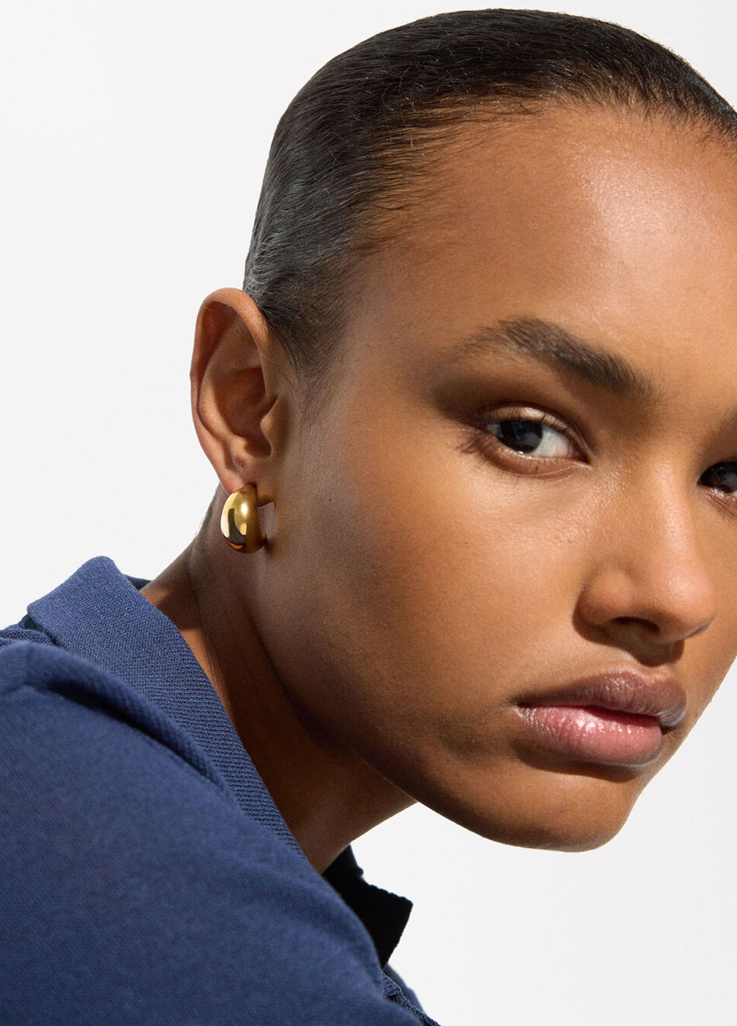 Серьги Parfois (331308621)