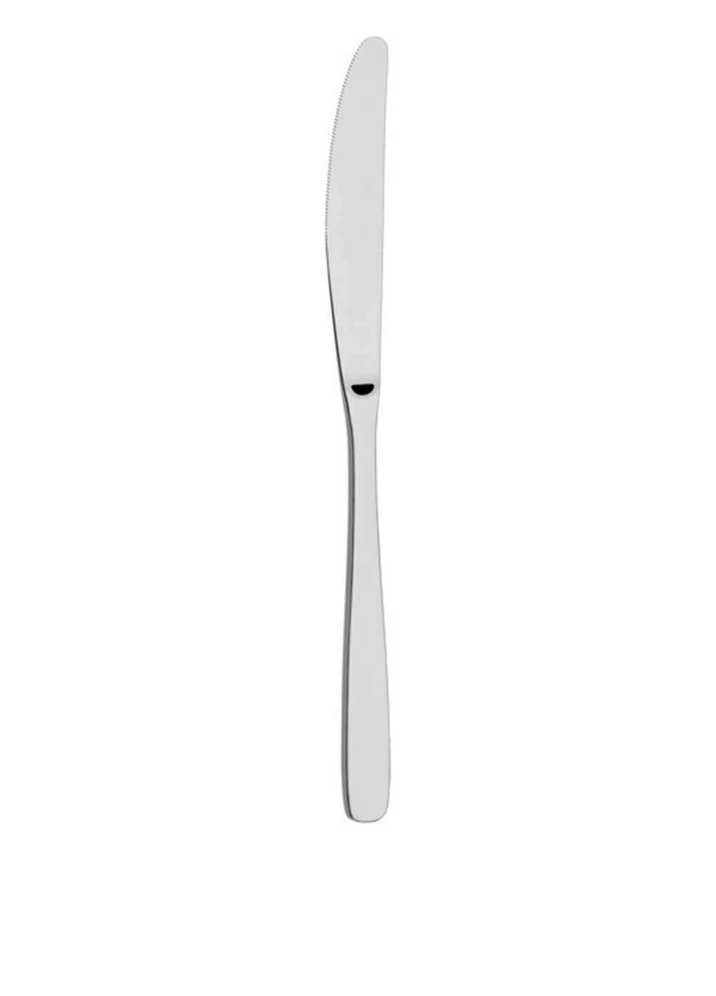 Нож (3 шт.) Tramontina (261554677)