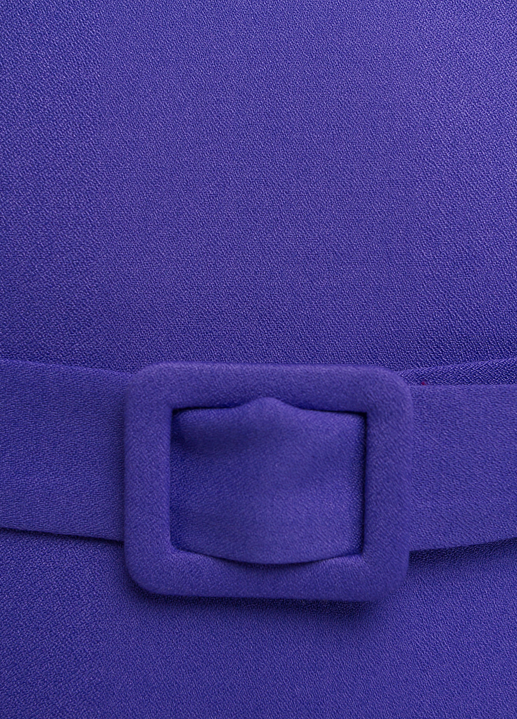 Фіолетова кежуал сукня футляр BGL однотонна