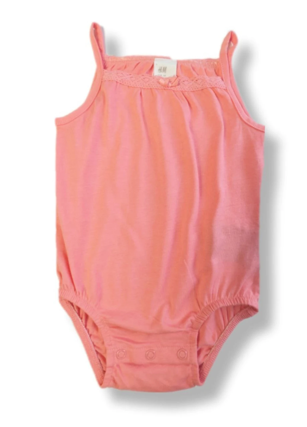 Боді H&M (354583390)