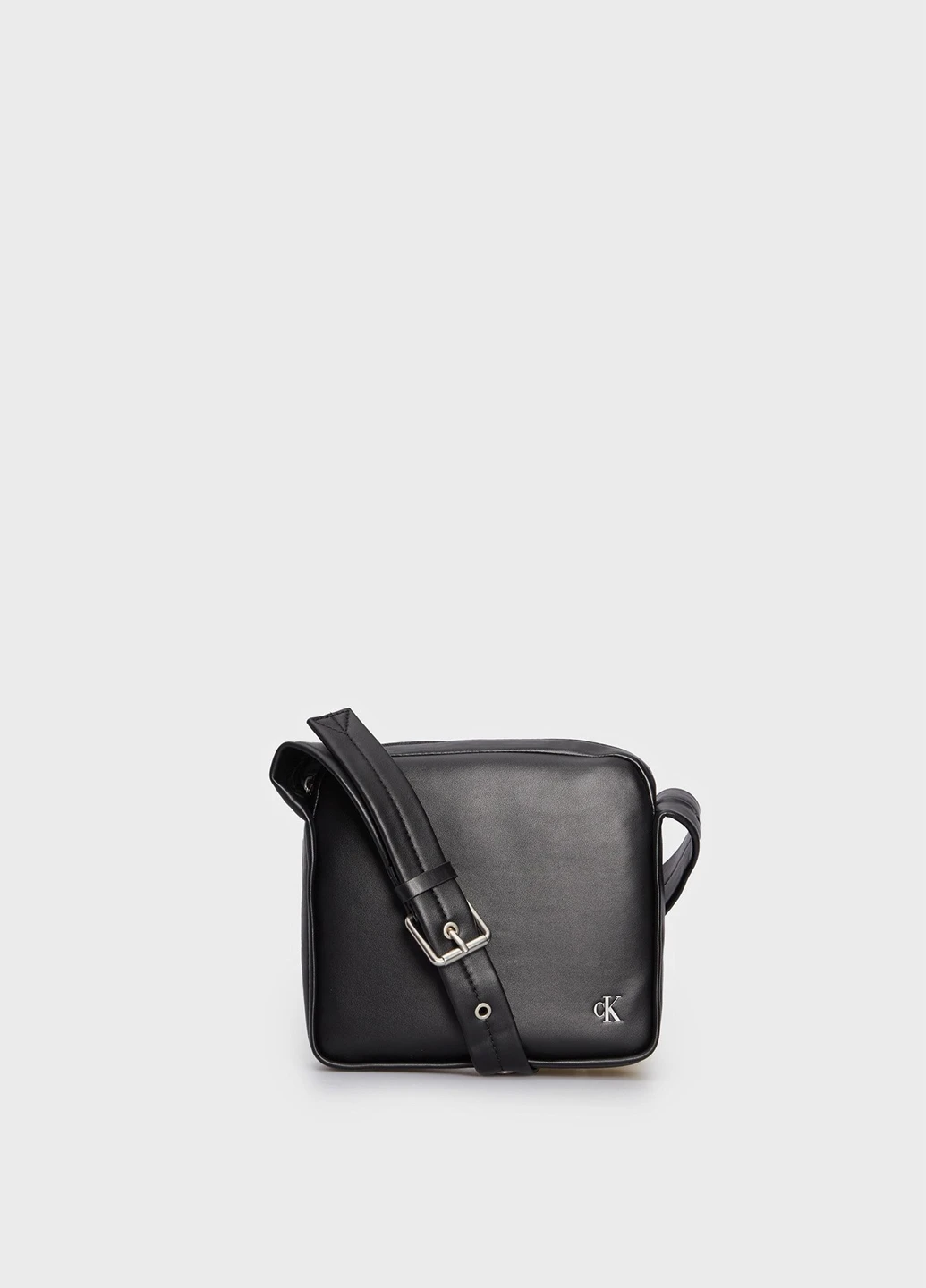 Сумка Calvin Klein Jeans (327835896)