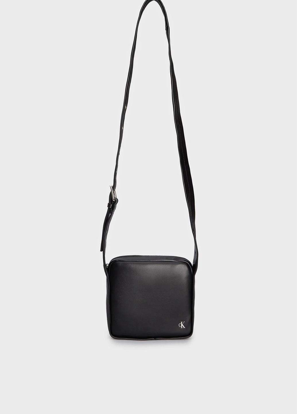 Сумка Calvin Klein Jeans (327835896)