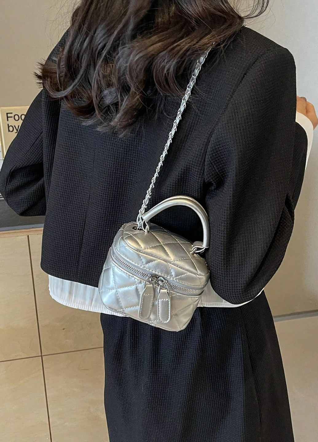 Сумка SHEIN (330750119)
